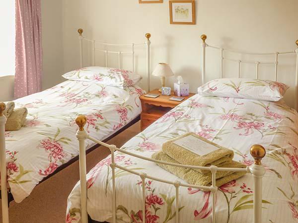 Holiday Cottage Reviews for Capel Dinorwig - Self Catering in Llanberis, Gwynedd