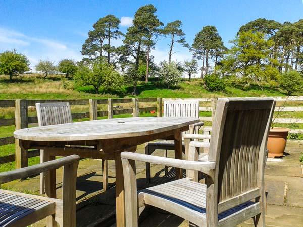Holiday Cottage Reviews for No 5 Carlyon Road - Self Catering Property in Truro, Cornwall inc Scilly