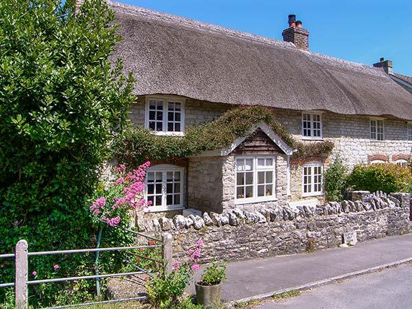 Holiday Cottage Reviews for Snooks Cottage - Cottage Holiday in Upwey, Dorset