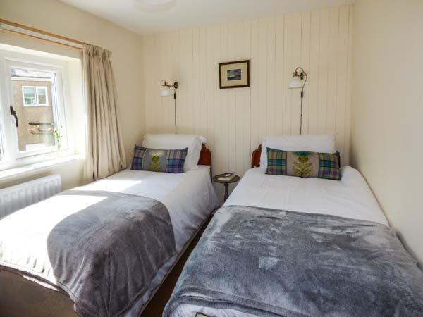 Holiday Cottage Reviews for Valley View - Holiday Cottage in Camelford, Cornwall inc Scilly