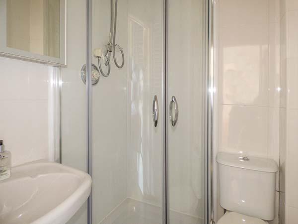 Holiday Cottage Reviews for Cwmcelyn - Cottage Holiday in Rhayader, Powys