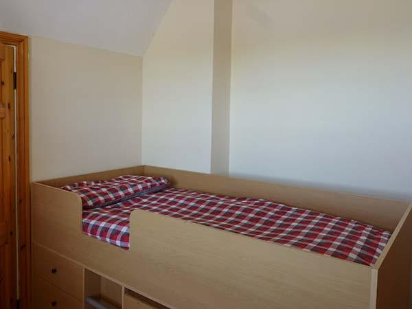 Holiday Cottage Reviews for Woodlands Suite - Holiday Cottage in Lytham St Annes, Lancashire