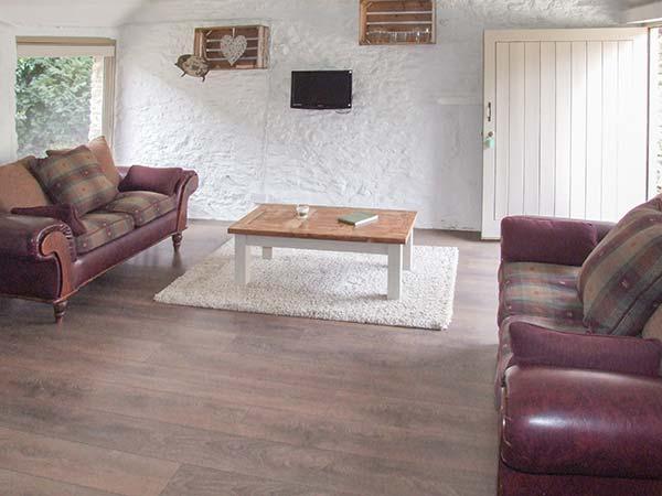Holiday Cottage Reviews for Bridleway Cottage - Holiday Cottage in Tatham, Lancashire