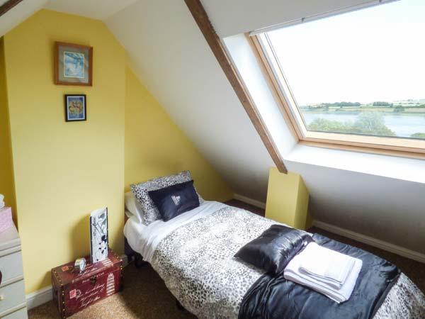 Holiday Cottage Reviews for Rhiewgog - Self Catering in St Harmon, Powys