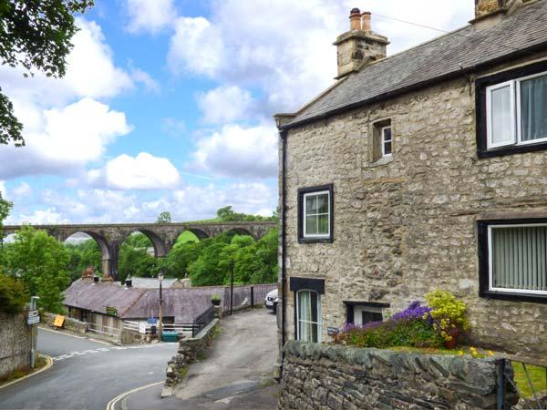 Holiday Cottage Reviews for Bell Horse Cottage - Cottage Holiday in Ingleton, North Yorkshire