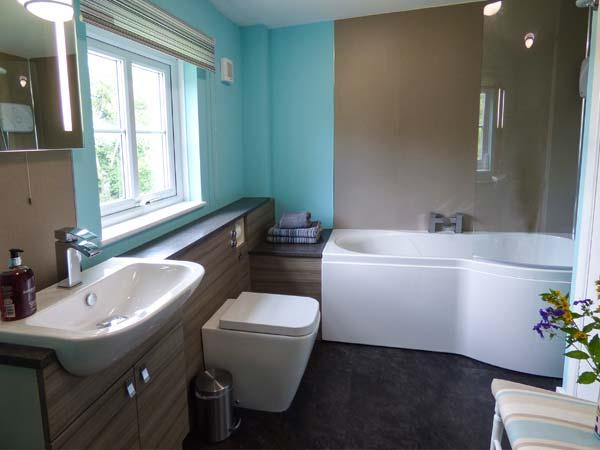 Holiday Cottage Reviews for Rusheen Cottage - Holiday Cottage in Lahinch, Clare