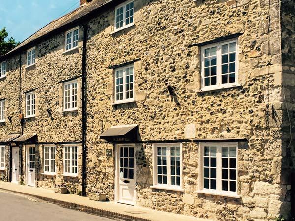 Holiday Cottage Reviews for Craft Cottage - Cottage Holiday in Beer, Devon