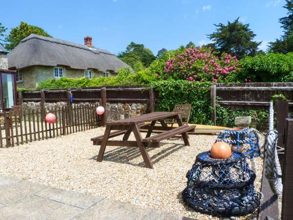 The Potting Shed, Llangollen, Denbighshire - Self Catering ... The Potting Shed, Llangollen, Denbighshire - Self Catering ...