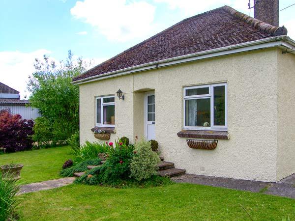Holiday Cottage Reviews for Downs View - Holiday Cottage in Warminster, Wiltshire