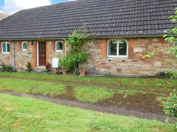 Holiday Cottage Reviews for 3 Chapel Heights - Cottage Holiday in Tavistock, Devon