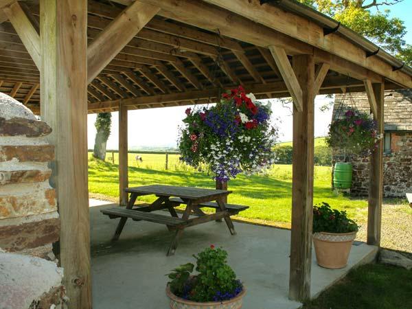 Holiday Cottage Reviews for 6 Sea Lane - Holiday Cottage in Embleton, Northumberland
