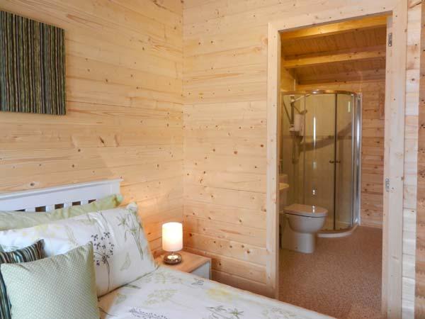 Holiday Cottage Reviews for Tan Llan - Holiday Cottage in Dolgellau, Gwynedd