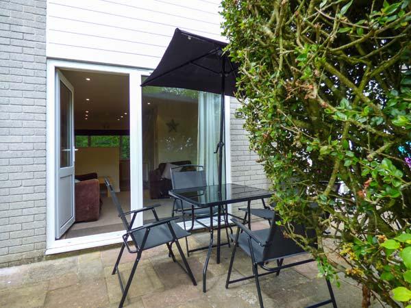 Holiday Cottage Reviews for 49 Atlantic Reach - Self Catering Property in Newquay, Cornwall inc Scilly