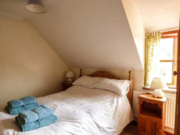 Holiday Cottage Reviews for Fairview Apartment - Cottage Holiday in Pocklington, east yorkshire