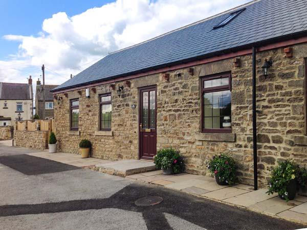 Holiday Cottage Reviews for Grove Cottage - Holiday Cottage in Butterknowle, Durham