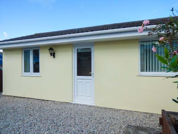 Holiday Cottage Reviews for Cae Glas - Holiday Cottage in Caergeiliog, Isle of Anglesey