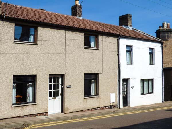 Holiday Cottage Reviews for York Cottage - Holiday Cottage in Wooler, Northumberland