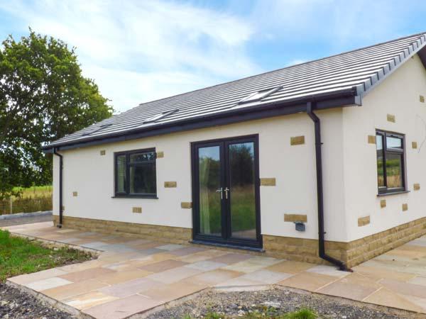 Holiday Cottage Reviews for Sunnyside Shreyas - Holiday Cottage in Ribchester, Lancashire