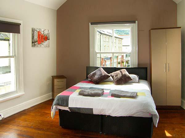 Holiday Cottage Reviews for Magpies Cottage - Holiday Cottage in Redruth, Cornwall inc Scilly