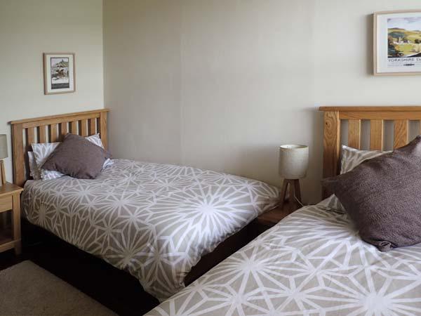 Holiday Cottage Reviews for Partridge Cottage - Self Catering in Stamford Bridge, east yorkshire
