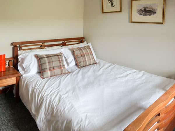 Holiday Cottage Reviews for 49 Atlantic Reach - Self Catering Property in Newquay, Cornwall inc Scilly