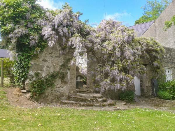 Holiday Cottage Reviews for Lodge 88 - Self Catering in Woolsery, Devon