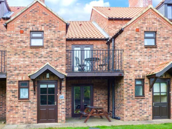 Holiday Cottage Reviews for Maplebeck - Holiday Cottage in Whitby, North Yorkshire