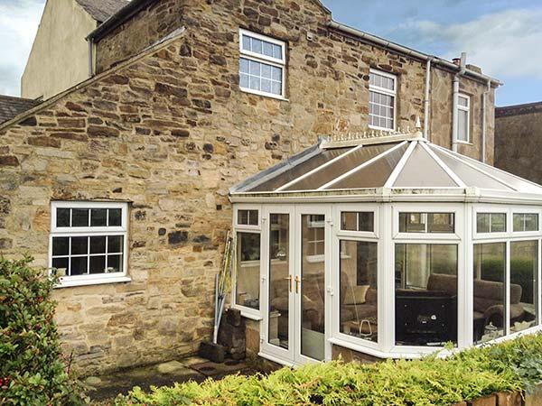 Holiday Cottage Reviews for Laurel Cottage - Self Catering Property in Durham, Durham
