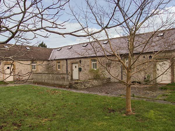 2 Manor Court Bakewell Derbyshire Holiday Cottage Reviews