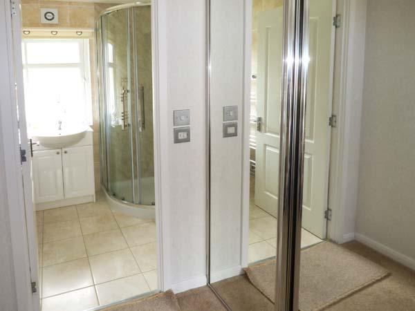 Holiday Cottage Reviews for Grove Cottage - Holiday Cottage in Butterknowle, Durham