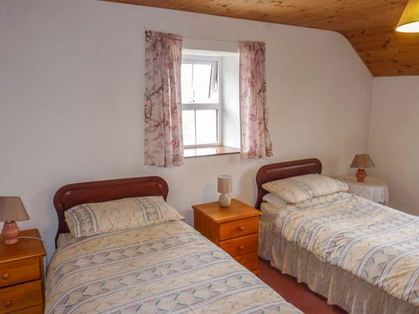 Holiday Cottage Reviews for The Wood Cottage - Holiday Cottage in Brompton by Sawdon, North Yorkshire