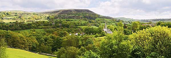 Holiday Cottage Reviews for Craigview Cottage - Holiday Cottage in Grantown on Spey, Highlands