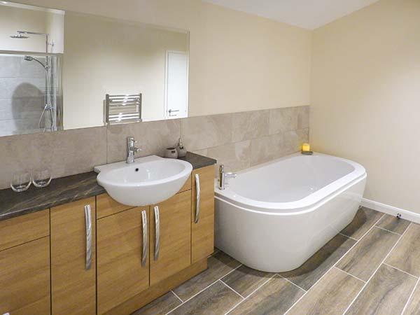 Holiday Cottage Reviews for 34 Carbery Coast - Self Catering in Kinlough, Leitrim