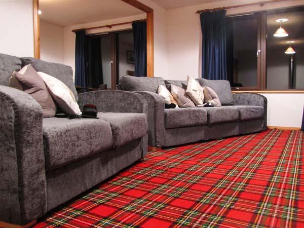 Holiday Cottage Reviews for Backlet Cottage - Cottage Holiday in Mevagissey, Cornwall inc Scilly