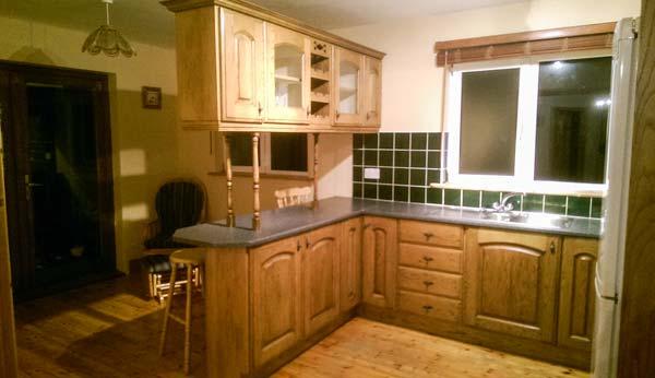 Holiday Cottage Reviews for Victoria - Cottage Holiday in Ampleforth, North Yorkshire