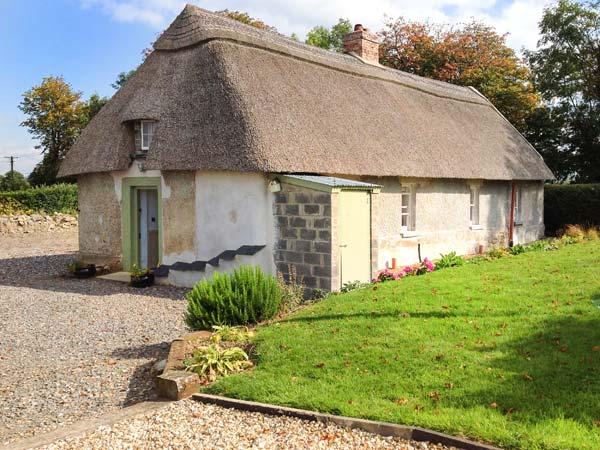 Holiday Cottage Reviews for New Thatch Farm - Holiday Cottage in Galbally, Limerick