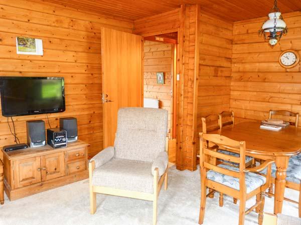 Holiday Cottage Reviews for River Forge - Cottage Holiday in Whitby, North Yorkshire