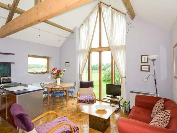 Holiday Cottage Reviews for Nightingale Cottage - Cottage Holiday in East Taphouse, Cornwall inc Scilly