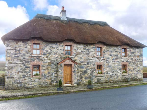 Holiday Cottage Reviews for Bulls Cottage - Holiday Cottage in Blisland, Cornwall inc Scilly