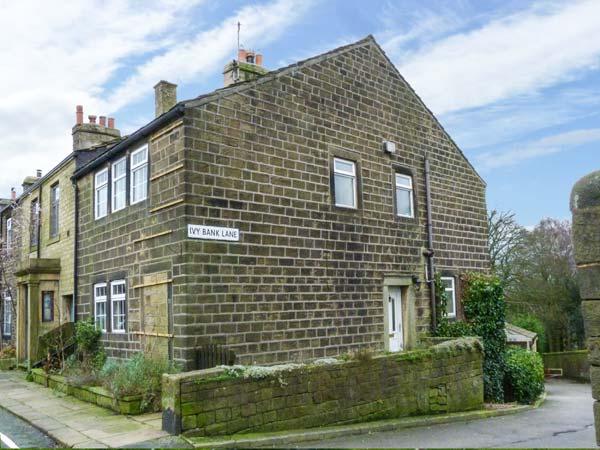 Daily S Place Haworth West Yorkshire Holiday Cottage Reviews