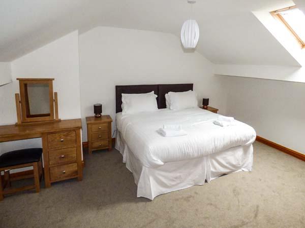 Holiday Cottage Reviews for Dan's Cottage - Cottage Holiday in Ennis, Clare