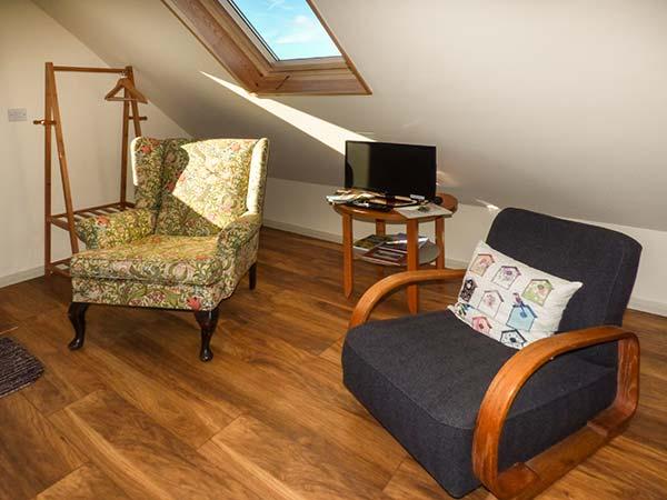 Holiday Cottage Reviews for No. 11 Tipperary Thatched Cottage - Holiday Cottage in Nenagh, Tipperary