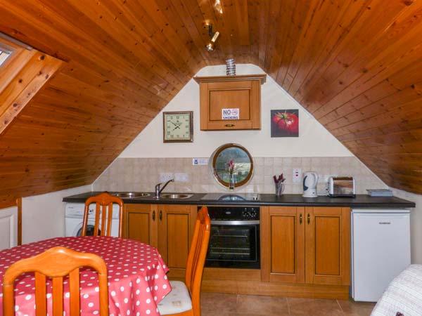 Holiday Cottage Reviews for Wayside Cottage - Self Catering in Staindrop, Durham