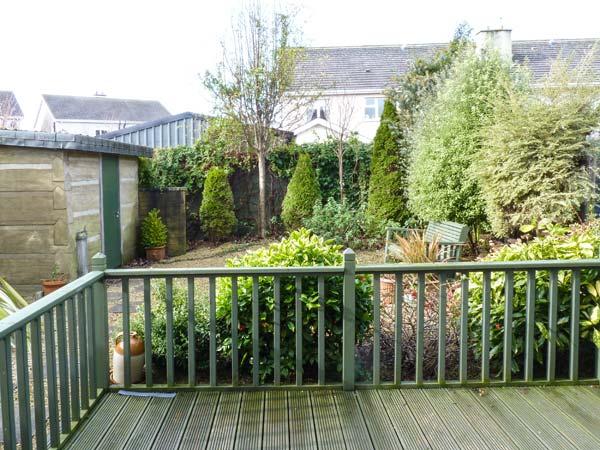 Holiday Cottage Reviews for Coombe Lodge - Holiday Cottage in Shepton Mallet, Somerset