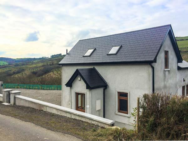 Holiday Cottage Reviews for Upperchurch - Holiday Cottage in Thurles, Tipperary