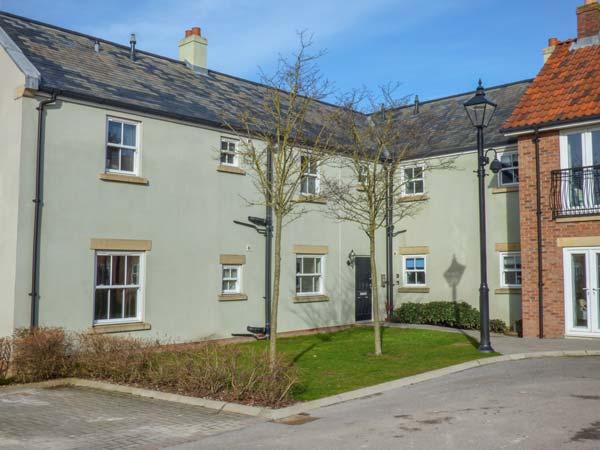 Holiday Cottage Reviews for Lough Arrow View - Self Catering in Castlebaldwin, Sligo