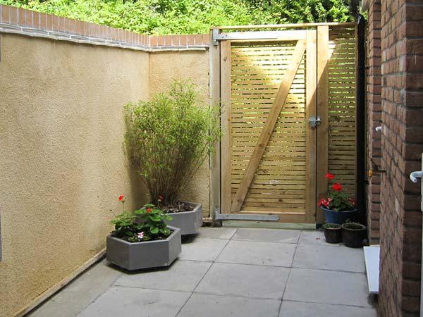 Holiday Cottage Reviews for Peggy's Cottage - Holiday Cottage in Hornsea, east yorkshire