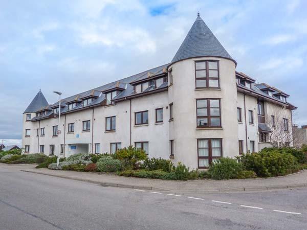 Holiday Cottage Reviews for Birch Cottage - Holiday Cottage in Dundonnell, Highlands