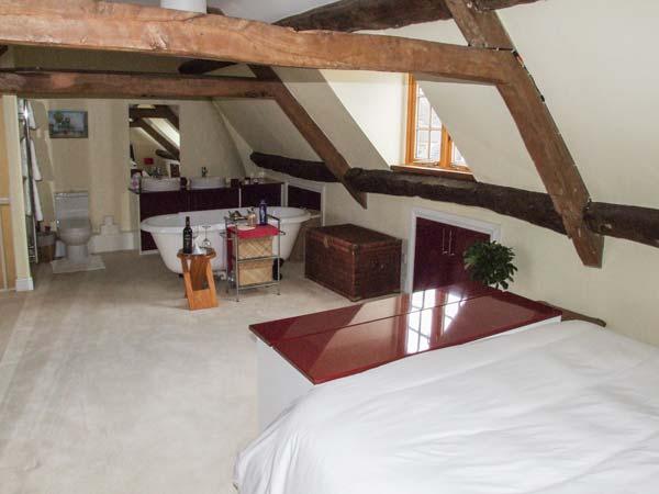 Holiday Cottage Reviews for Turner's View Terrace - Self Catering Property in Margate, Kent