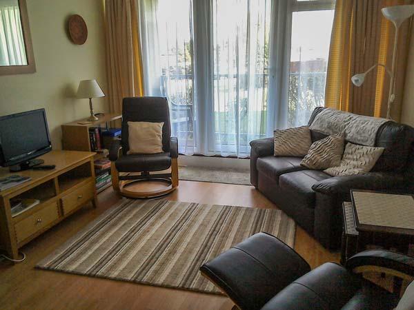 Holiday Cottage Reviews for Dafarn Newydd - Holiday Cottage in Dinas Mawddwy, Gwynedd